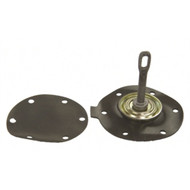 Sierra 18-3499 Suzuki Fuel Pump Diaphragm Kit Replaces Suzuki 15170-99E00