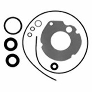 Johnson Evinrude 9.5-10HP Seal O-ring Kit Gear Housing Lower Unit Sierra 18-2682
