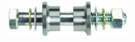 Moeller 020700-00 Flange Flanging Tool for 1" Drain Tube Boat Marine