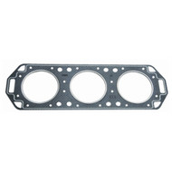 Sierra 18-3863 Mercury Cylinder Head Gasket 135-150HP Rep 27-96542-1