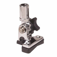 Perko Combination Masthead/White All-Round Light  Spare Bracket 1052 DPA CHR