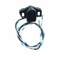 CDI 133-3387 4-50 HP Trigger Sensor Timer Base 2Cyl 583387 584716 581655