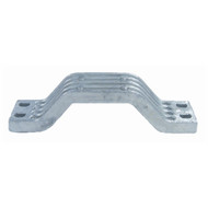 Sierra 18-6090 Yamaha 115-150-175-200-225 Anode Handle 6G5-45251-01-00 PowerTrim