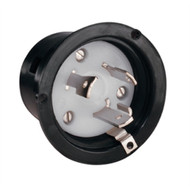 Actuant/Marinco Replacement Interior 303 Inlet 305CRMB Marine