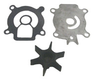 Sierra 18-3243 Pump Service Kit DT55 DT65 Suzuki 17400-94700, 17400-94701