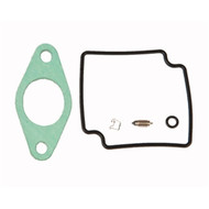 Sierra 18-7053 Carburetor Kit Honda Outboard 75 100 HP BF75 BF100