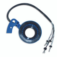 Johnson Evinrude 65-70-75 HP 1972-78 Timer Base 580970 581251 CDI Elect 133-1251