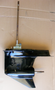 Image 1 Image 1