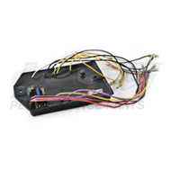 Sea-Doo SP 720, 1997 & SPX 800 1997-99 CDI Box Rep: 278000981 278001255 WSM Perf