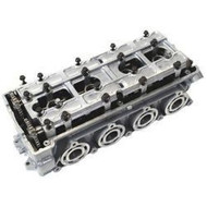 Kawasaki 2003-2007 STX-12F Cylinder Head EXCHANGE Kit Remanufactured SBT 63-213