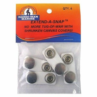 20 Handi-Man Marine Extend-A-Snap 560261