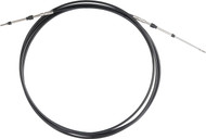 SeaStar CC23010 Control Cable 10' UNIVERSAL 3300/33C Shift Throttle Yamaha boat