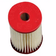 Parker Racor Replacement Filter Elements 30 Micron For 200FG  2000PM-OR