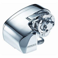 Lewmar Pro-Series 1000 Horizontal Windlass 700W Anchor 6657011108 Boat 38'