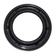 Yamaha 90-115-130-150-200 Trim Dust Seal 6E5-43822-01-00 for Power TRIM Cap