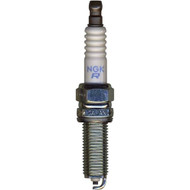 Yamaha 4 Stroke F-LF 115 HP 2018&UP Spark Plug 90410 NGK LKR6E-9N Auto