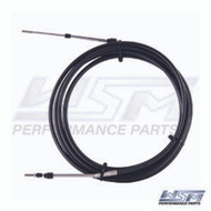 Yamaha AR-SR-SX 190-210-230 Reverse/Shift Cable F2A-U149C-00-00 Jet Boat WSM Per