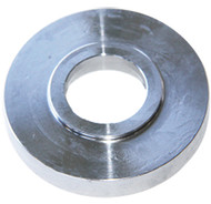 Solas 8101114 MDTW Mercury & Honda 40 to 140 HP Thrust Washer
