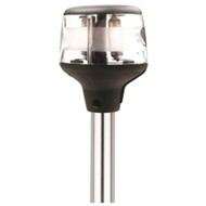 Attwood 7202-P-7 Anchor Masterhead Navigation Light 3NM 360 boat 60' MAX