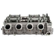 Yamaha 1.1L HO, FX140-FX Cruiser HO-AR-SX 230HO Cylinder Head Casting Cams Valve