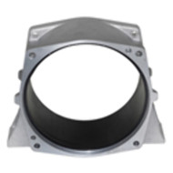 Yamaha 650-800cc WaveRunner-Raider-Venture-GP Jet Pump Housing 6R8-51312-00-94