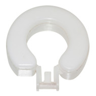 Yamaha C40-CV40-C75-C80-C85-E75-90 HP Carburetor Float 676-14985-01-00 Outboard