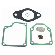 Suzuki DT40C-65-85-DT140 MOST 1985-98 Carburetor Kit 13910-94400 Sierra 18-7753