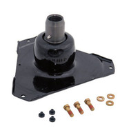 Mercruiser 3.0Lit 4cylinder Inboard Engine Coupler R: 12632A 6, 18-2321, 9-72506