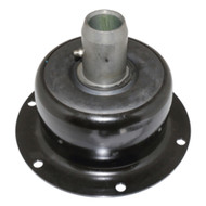 Mercruiser Diesel 2.8-3.0-3.6-4.2-7.3Liter Bravo Engine Coupler 805684A2 Inboard