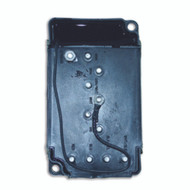 Mercury 125-135-150-175-200-225 Switch Box Power pack 7778A12 CDI 114-7778