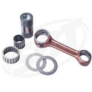 Kawasaki JS 440-JS 550-440SX Crankshaft Connecting Rod Jetski SBT 23-202-102