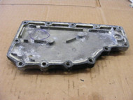 Johnson Evinrude 40-50 HP COVER 0438404 Fuel Pump VRO Assembly