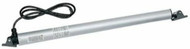 Uflex AV6012 Hatch Lift 12V Non-Locking 39" to 63" Boat Marine 24" stroke