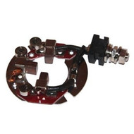 Suzuki DT 75-85HP Brush Kit Starter End Cap 31100-95600, 31100-95601  ARCO SR426
