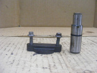 Mercury Verado 200-225-250-27  Tensioner 884404A1 Asy 8M0064752 CAM Ten