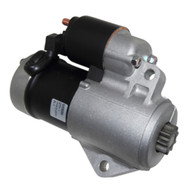 Suzuki DF90-100-115-140 Johnson 4STK 90-140HP Starter Motor 31100-90J01, 5033799