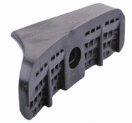 Yamaha F-Z 200-225-250-300 Water Intake Screen#2 STBD 61A-45215-10-00 Lower Unit