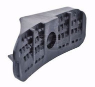 Yamaha F-Z 200-225-250-300 Water Intake Screen#1 PORT 61A-45214-10-00 Lower Unit