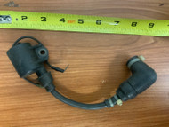 Yamaha 150-225-250 HP Coil Plug 61A-85570-00-00 F6T530 Used