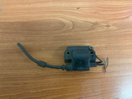 Yamaha V6 115-150-175-200-225 HP Ignition Coil 6E5-85570-11-00 CM61-26