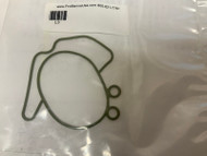 Johnson Evinrude 120-125-130-140-200-225-250-300 Seal Carburetor Body 332253