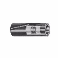MPI Product CertifiedWet Exhaust Hose Hardwall 12.5X2" 250-2004