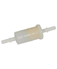 Mercury 30-40-50-60-75-90-100-115 HP 4 Stroke + Verados Fuel Filter 35-879885Q
