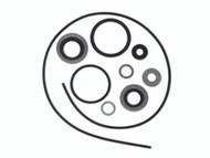 Johnson Evinrude 18-20 OMC Pre-1978 Gearcase Lower Unit Housing Seal Kit 304764