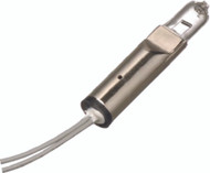 ACR Electronics 9403 Spare Bulb 55W 12V For Lamp RCL-75 Boat