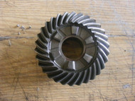 Yamaha 200-225-250 HP Boat Marine Outboard Gear 6P2-45571-00-00 ONLY Gear