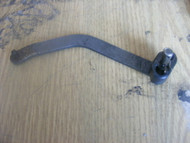 Yamaha Outboard 200-250-300 Control Assy 61A-44121-00-00 Lever Shift