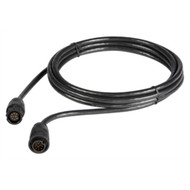 Lowrance 000-0099-006 Extension Cable 10' feet 9Pin for StructureScan transducer