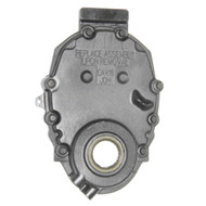 Volvo OMC GM 5-5.7L V8 with Sensor, Timing Cover Composite 3862263 R004010A