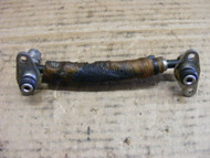 Yamaha Outboard HPDI 150-175-200 Pipe Injection Hose Fuel 68F-13973-11-00